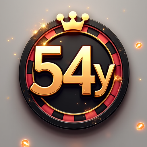 54y